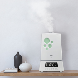 ballu_photo02_interior_aura_humidifier_2000x2000px Крупный
